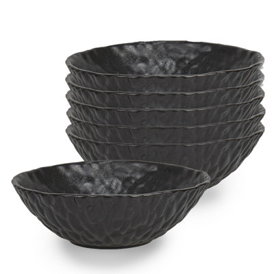 Japandi Bowl 4"