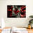 Borges Dark Canada Flag-111839159