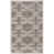 Gray/Beige