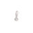 Dione, the Divine Water Goddess Garden Figurine