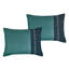 Ensemble d'édredon 7 pièces Apria Luxury-114658085-114658086