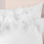 Housse de coussin en plumes-1228598420-1263361731-1263361753
