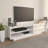 Valantina 55" TV Stand for TVs-99870182