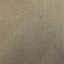 100% Linen | Lancaster Fabric_LANCASTER-1584606466