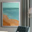 Out on the Sandbar II - Imprimé-88102855-88102856