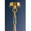 Huntington 6 - Light LED Chandelier-1252704736