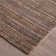 Tapis moderne Lakewood