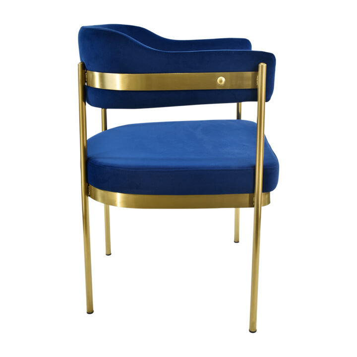 Watson Chair