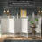 Adelah 4 Ft. Short Folding Screen-894651685-894651709