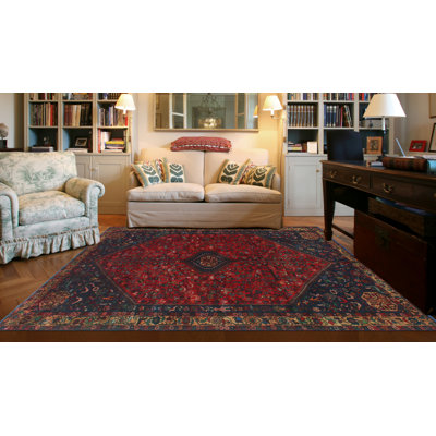 Tapis rouge Kayzleigh