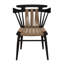 Kikki Dining Chair