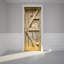 Door Decal