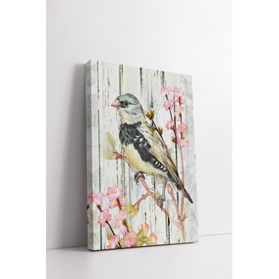 Stunning Decorative Canvas Painting, 27.6 x 39.4 inches | 100% Cotton Canvas, Thickness: 1.2 inches | Vibrant Colors, Perfect for Living Room, Bedroom, or Office Decor | Unique Artwork to Enhance Your Space