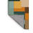 Terraformed Blocks Rug-1192299364