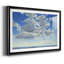 Cloudscape-1895094580-1895094573