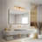5-Light Dimmable Vanity Light-1822864022
