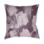 Housse de coussin texturé intérieur / extérieur Textures-21726098-21726097