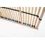 Bed Slats Colorado-70360109