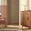 Armoire latérale