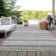 Tapis Jurnee-1663876639