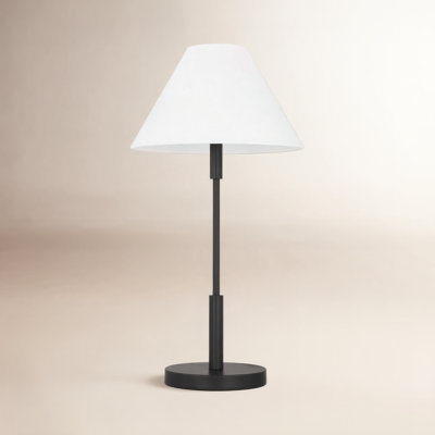 Scott Living Porteau Table Lamp