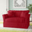 Shelby Upholstered Chair And A Half-2015387615