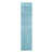 Bleu sarcelle