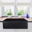 Vineyard 33'' L Single Basin Kitchen Sink-27169218