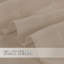 Paire de rideaux semi-transparents avec œillets Dawan-1635607310-1630846340
