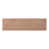 Sapele