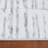 Wyatt & Ash Strata Texture Machine Washable Dream Mink Rugs 1-Piece-1050466327