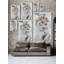 «Beauty Beyond» par - Impression sur toile tendue-422545983