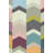 Confetti Prism III-1049407392