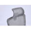 Swivel Task Chair-174405075