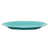Turquoise est en rupture de stock