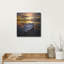 Lowglide Lowglow SQ par Rick Berk-3052685