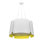 4 - Light Pendant