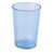 Blue is unavailable