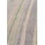 One-of-a-Kind 4'11 X 13'1 Flatweave Area Rug