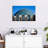 Mitchell Park Dome-2036054434