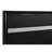 Orchid Queen Storage Panel Bed-1953534460-1953534461