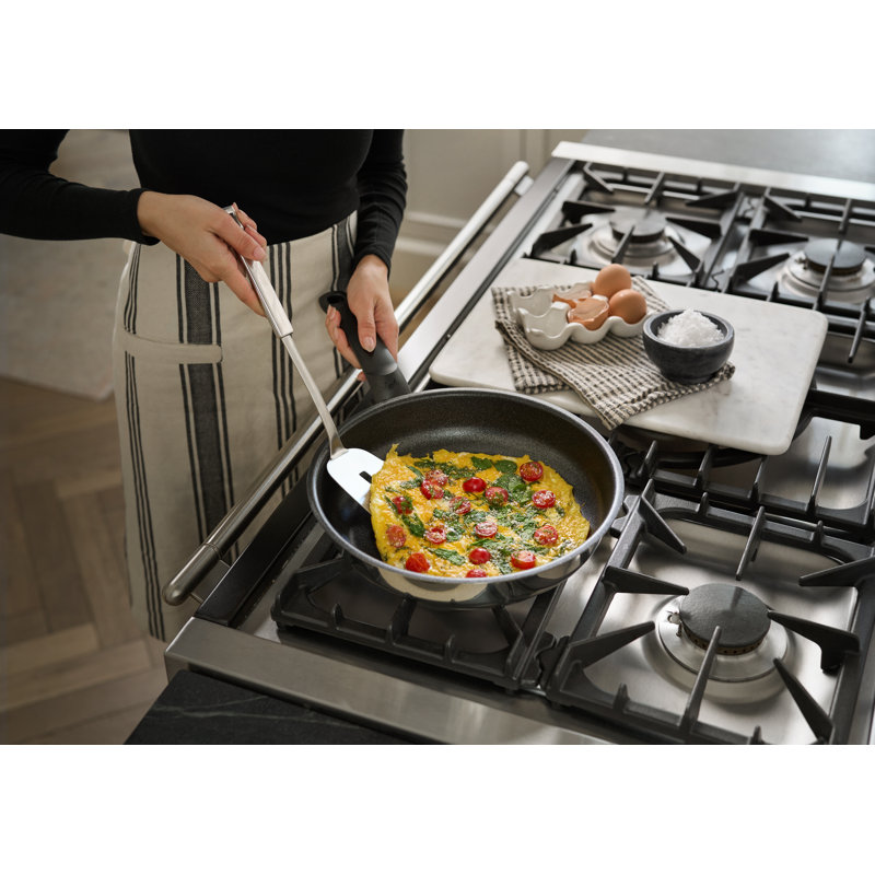 Fissler® Original-Profi Collection® 2019 Non-Stick Serving Pan, 8.7" W