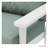 Oxford Deep Seating Sofa-88565274-88565288