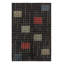 One-of-a-Kind 6'8x10'4 Hand Knotted Area Rug