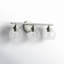 Hegland Dimmable Vanity Light in Satin Nickel-1043947453-1043947452-1025200956