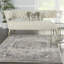 Royal Terrace Oriental Area Rug-49422421