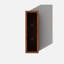 Corten Steel Series Long Box Planter-15304617