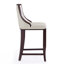 Tabouret de bar Emperor-1862859240