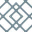 Darien Bed-73019715-113002618