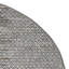 Tapis en cuir Exley Vintage-156613884
